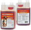 ArthriMAXX Joint Supplement and Wellness Support for Dogs and Cats - BESTMASCOTA.COM