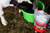 REDMOND - Mezcla de suplementos minerales de cabra, sal sin refinar - BESTMASCOTA.COM