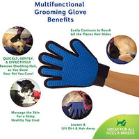 Allstar Innovations PetiCare cortaúñas con luz LED para mascotas, ideal para recortar uñas y garras de gatos y perros, 5 aumentos que se duplican como un atrapaúñas, clip rápido, cuchillas de robar - BESTMASCOTA.COM