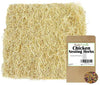 MagJo Pet Natural Aspen Shaving Nesting Liners, Paquete de 12 - BESTMASCOTA.COM