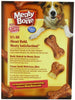 Medium Dog Snacks, 64-Ounce - BESTMASCOTA.COM