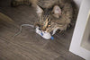 Petlinks System Lemur Lights Cat Toy - BESTMASCOTA.COM