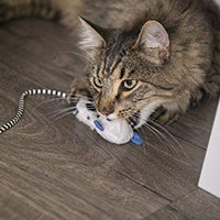 Petlinks System Lemur Lights Cat Toy - BESTMASCOTA.COM