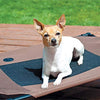 K&H PET PRODUCTS Cuna original para mascotas - BESTMASCOTA.COM