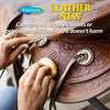 Farnam Leather nuevo deep Acondicionador - BESTMASCOTA.COM