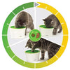 Multi alimentador Catit - BESTMASCOTA.COM