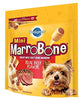 Pedigree Marrobone Dog Treats - BESTMASCOTA.COM