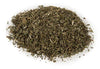 Petlinks - Gato puro y natural trata: verdes, semillas, hojas sueltas y HappyNip, spray de Catnip - BESTMASCOTA.COM