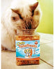 TunaTreats Premium Bonito Flakes for Cats - BESTMASCOTA.COM