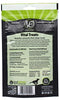 Vital Essentials Freeze-Dried Grain Free Limited Ingredient Dog Treats - BESTMASCOTA.COM