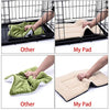 Derikor - Cama para perro, lavable a máquina - BESTMASCOTA.COM