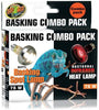 Zoo Med Basking Combo Pack - BESTMASCOTA.COM