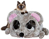 Trixie Pet Products for Cats - BESTMASCOTA.COM