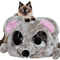 Trixie Pet Products for Cats - BESTMASCOTA.COM
