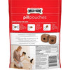 Milk-Bone Pill Pouches, Approx. 125 Pill Treats for Dogs to Conceal Medication - BESTMASCOTA.COM