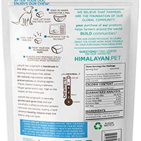 Himalayan Pet Supply Masticador de queso del Himalaya - BESTMASCOTA.COM