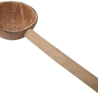 HEEPDD - Comedero de pájaros con perchas, concha de coco natural, contenedor de semillas de comida, soporte para pájaros, juguetes para pájaros y pájaros - BESTMASCOTA.COM
