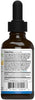 Pet bienestar – Garganta de oro para gatos – La tos y la garganta Chupete Natural para Felines – 2OZ (59ml) - BESTMASCOTA.COM