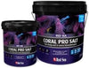 Red Sea Coral Pro Salt Mix, Blanco - BESTMASCOTA.COM