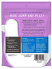 Happy Hips 100% carne, bocadillos para perro, sin granos con glucosamina y condroitina para apoyo articular. - BESTMASCOTA.COM