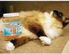 TunaTreats Premium Bonito Flakes for Cats - BESTMASCOTA.COM