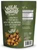 Fruitables Wildly Natural 2.5 Ounce Grain Free Chicken Treat for Cats - BESTMASCOTA.COM