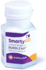 SmartyKat Liquid Catnip - BESTMASCOTA.COM