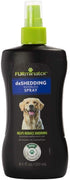 Furminator deShedding Waterless Pet Spray - BESTMASCOTA.COM