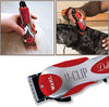 Wahl Professional Animal Deluxe - Kit de peluquería para mascotas, perros, gatos y gatos, #9484-300 - BESTMASCOTA.COM