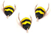 Fun da Bee Refill/Attachment Packs - BESTMASCOTA.COM