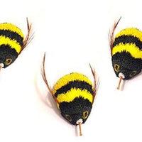 Fun da Bee Refill/Attachment Packs - BESTMASCOTA.COM