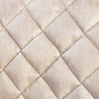PETMAKER Furniture Protector Pet Cover with Bolster Collection - BESTMASCOTA.COM