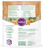 Halo Liv-a-Littles - Galletas de perro saludables - BESTMASCOTA.COM