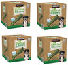 Kirkland Signature Dental Chews, 1 - BESTMASCOTA.COM