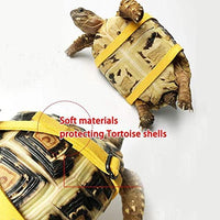 Vehomy - Correa para tortuga, diseño de lagarto - BESTMASCOTA.COM