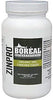 zinpro orgánico Zinc Chewable tabletas 180 count - BESTMASCOTA.COM