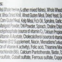 Aqueon Tropical Flakes - BESTMASCOTA.COM