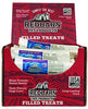 Redbarn Pet Products Treat - BESTMASCOTA.COM