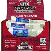 Redbarn Pet Products Treat - BESTMASCOTA.COM