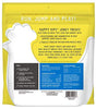 Happy Hips 100% carne, bocadillos para perro, sin granos con glucosamina y condroitina para apoyo articular. - BESTMASCOTA.COM