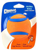 Chuckit! Ultra Ball - BESTMASCOTA.COM