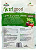 Manna Pro NutriGood Low Sugar Snax. Número de productos incluidos: 1 pieza(s) - BESTMASCOTA.COM