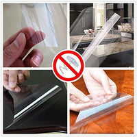 Protector de sofá para mascotas, paquete de 10 protectores de garra para mascotas, para mascotas, gatos, perros, gatos y gatos, discretos, para proteger la tapicería, puertas, paredes, colchón, asiento de coche - BESTMASCOTA.COM