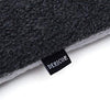 Derikor - Cama para perro, lavable a máquina - BESTMASCOTA.COM