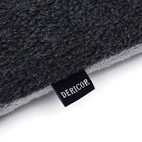 Derikor - Cama para perro, lavable a máquina - BESTMASCOTA.COM
