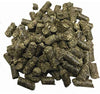 de The Field Catnip Pellet - BESTMASCOTA.COM