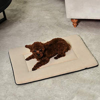 Derikor - Cama para perro, lavable a máquina - BESTMASCOTA.COM