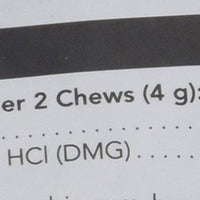 vetriscience L-Lisina Pro - BESTMASCOTA.COM