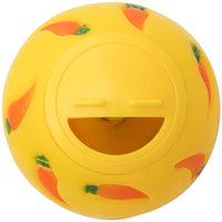 Niteangel - Pelota de serpiente para animales pequeños - BESTMASCOTA.COM