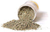 Cat Kush Organic Catnip, Safe Premium Blend Perfect for Cats, Instilled with Maximized Potency Your Kitty is Sure to Go Crazy for - BESTMASCOTA.COM